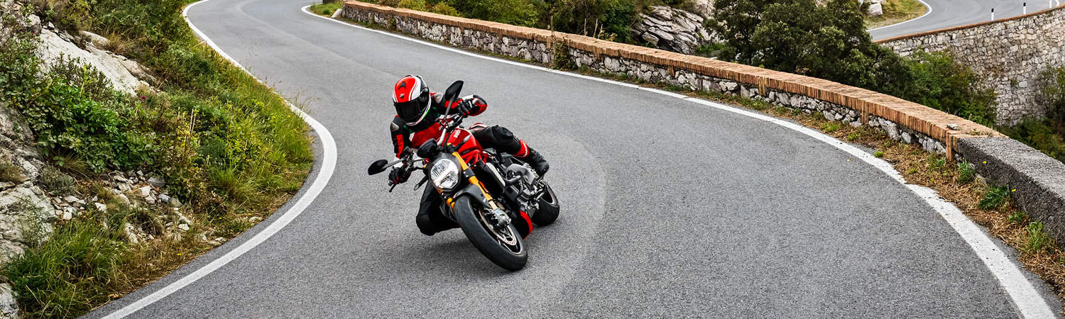 2020 Ducati Monster 1200S for sale in Ducati NYC, New York, New York