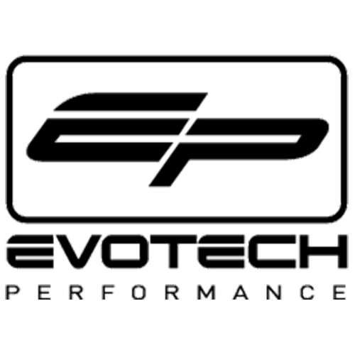 Evotech Performance