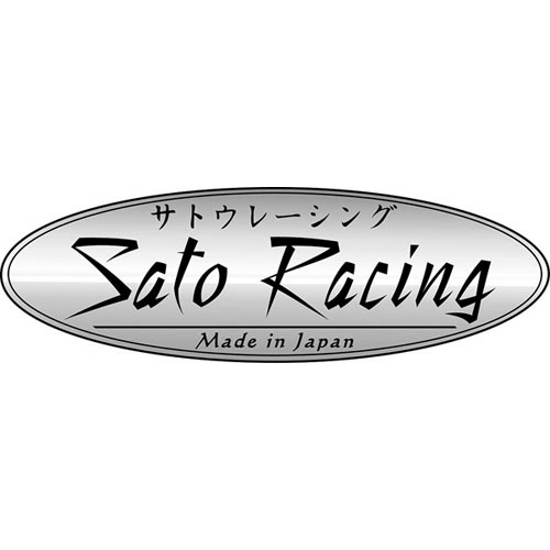 Sato Racing